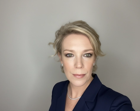 Dottoressa Simona Caprani, Oculista a Como