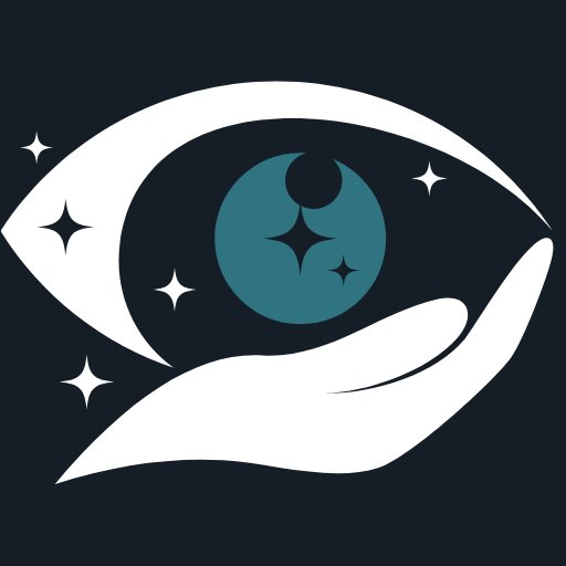 Simona Caprani Oculista Como - Specialista in Oftalmologia