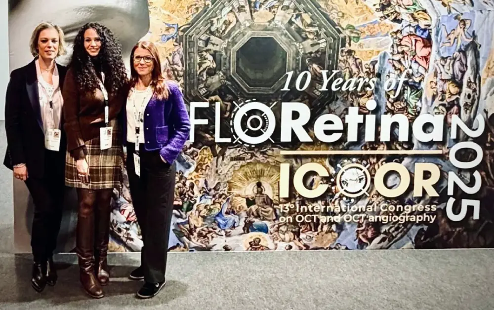 floretina-dottoressa-caprani-oculista-lipomo-como