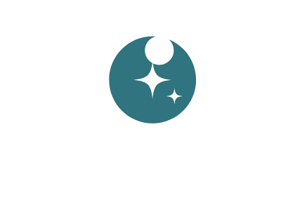 Oculista Como: visita oculistica specialistica con diagnosi e controlli completi