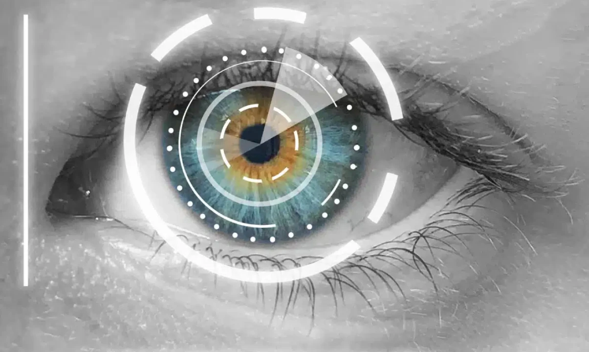 Patologie Oculari Como (VDT)