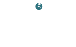 simona-caprani-oculista-como-logo-footer